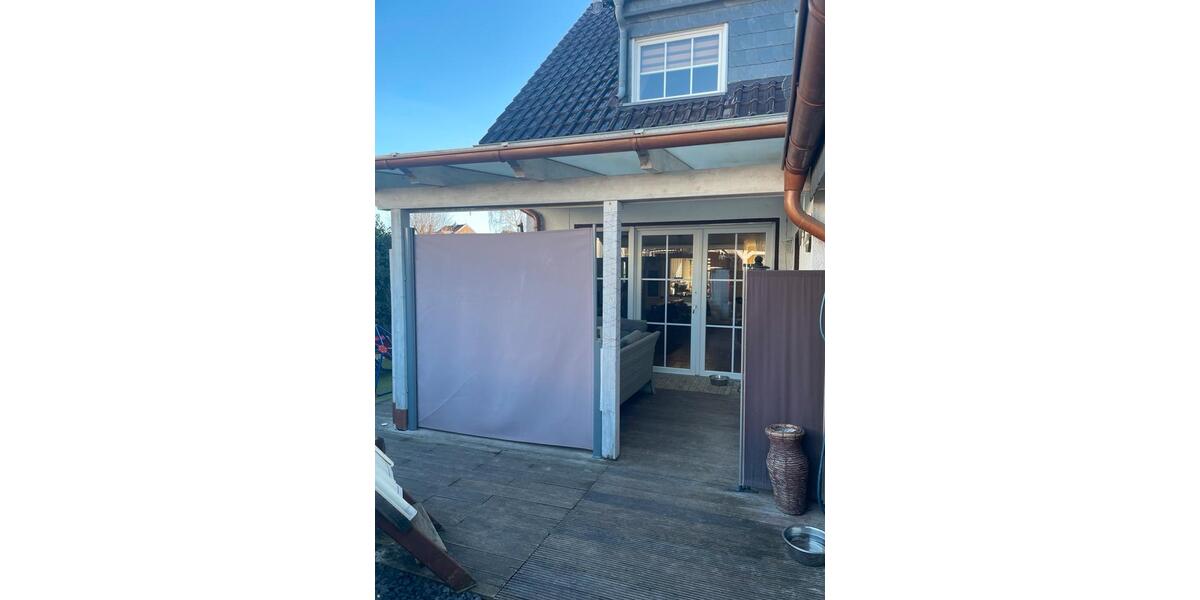 Doppelhaushälfte Elsdorf - 4 Zimmer, 148 m&sup2;, 1.880&euro; | Angebot:25416619