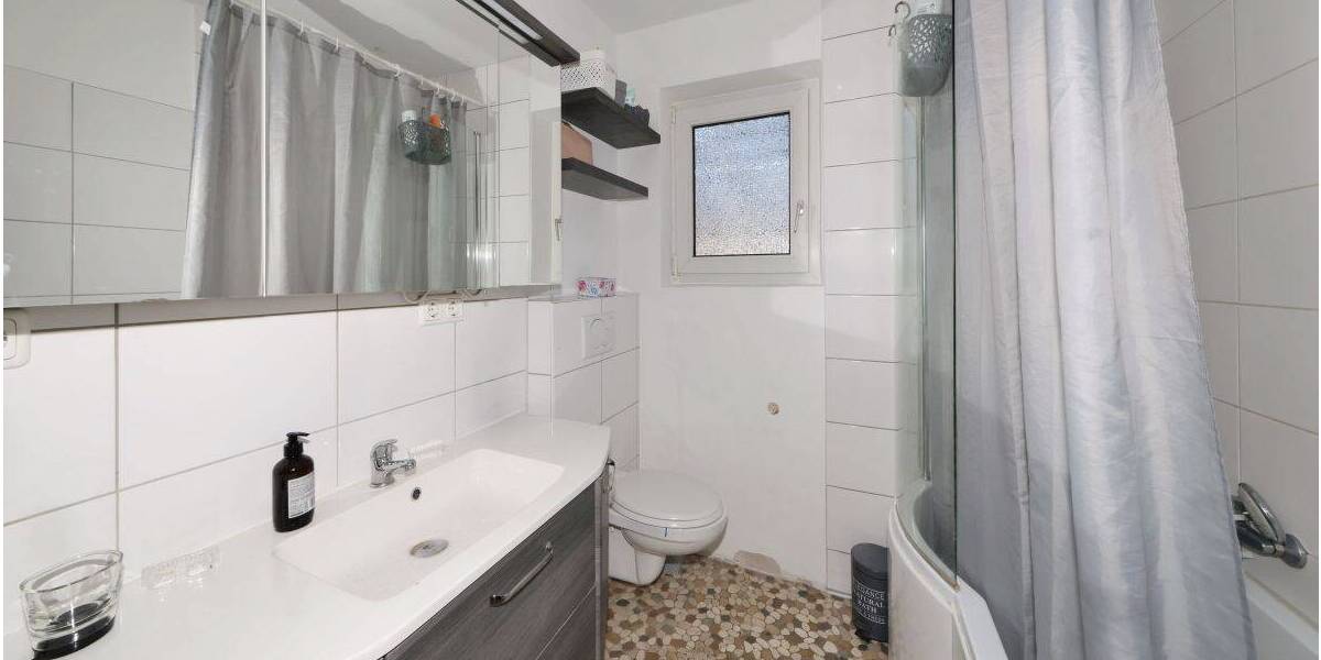 Einfamilienhaus Sande - 6 Zimmer, 137 m&sup2;, 270.000&euro; | Angebot:26841465