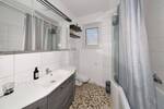 Einfamilienhaus Sande - 6 Zimmer, 137 m&sup2;, 270.000&euro; | Angebot:26841465