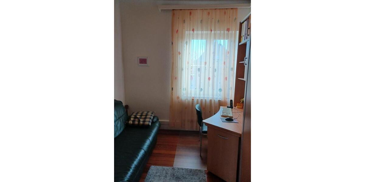 Einfamilienhaus Hückelhoven - 9 Zimmer, 220 m&sup2;, 399.000&euro; | Angebot:26002960