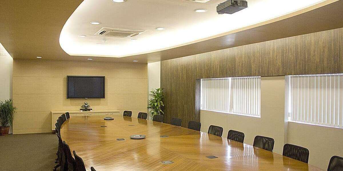 Gewerbeobjekt Nürnberg Altstadt, St. Lorenz - 2.600&euro; | Angebot:25625258