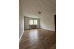 Etagenwohnung Altensteig - 2 Zimmer, 58 m&sup2;, 680&euro; | Angebot:26929512