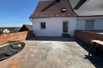Doppelhaushälfte Osterberg - 6 Zimmer, 120 m&sup2;, 1.200&euro; | Angebot:26095350