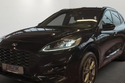 Ford Kuga 30.976 km 26.480 &euro; Völklingen 66333