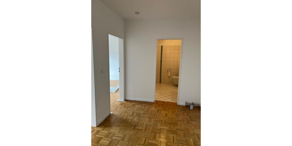Etagenwohnung Bünde - 4 Zimmer, 106 m&sup2;, 195.000&euro; | Angebot:26802940