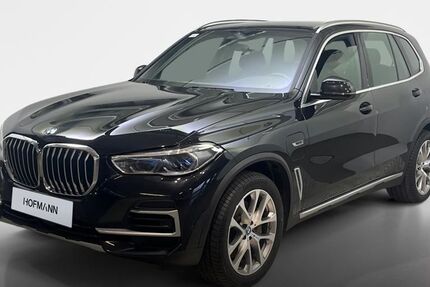 BMW X5 51.700 km 53.717 &euro; Regensburg 93055