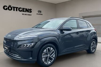 Hyundai KONA 60.596 km 23.690 &euro; Soest 59494