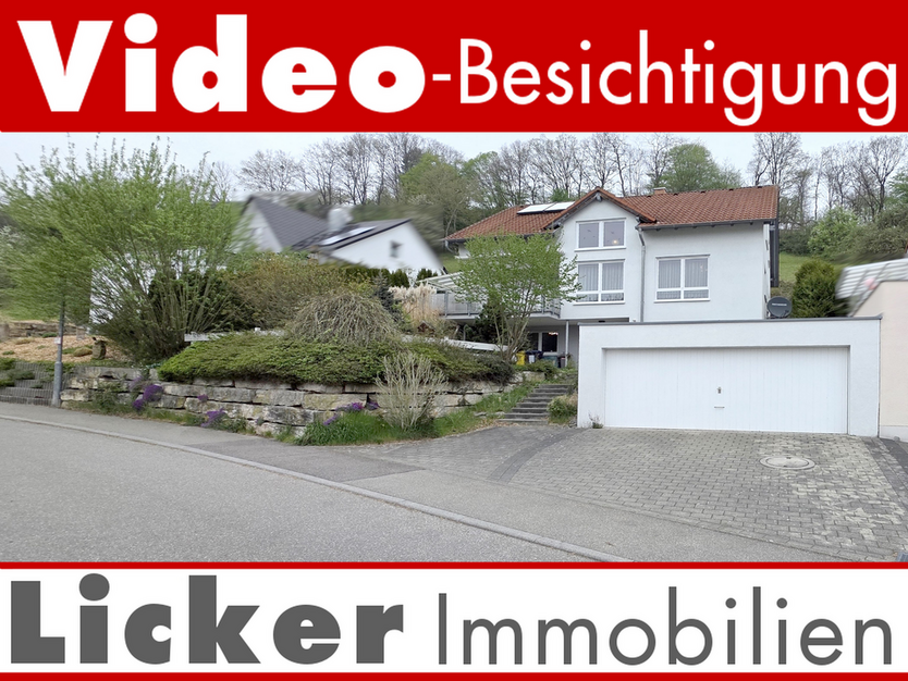 Haus zum Kaufen in Spiegelbeg 628.000 € 185 m²