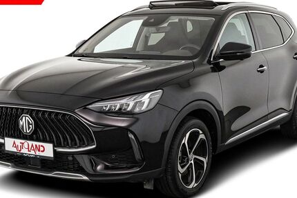 MG HS 18.898 km 23.990 &euro; Wietmarschen 49835