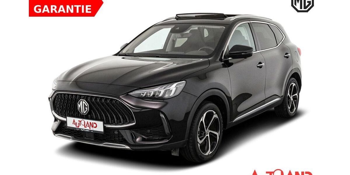MG HS 18.898 km 23.990 &euro; Wietmarschen 49835