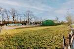 Grundstück Ahrensburg - 899.000&euro; | Angebot:25701379