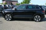 Skoda Karoq 2.0TDI Style 4x4 ACC Columbus Leder AHK 52.678 km 29.980 &euro; Falkensee 14612