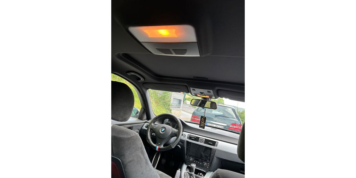 BMW i3 265.000 km 2.000 &euro; Nagold 72202