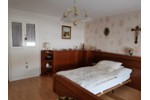 Reihenhaus Schwalbach - 7 Zimmer, 180 m&sup2;, 265.000&euro; | Angebot:27225708