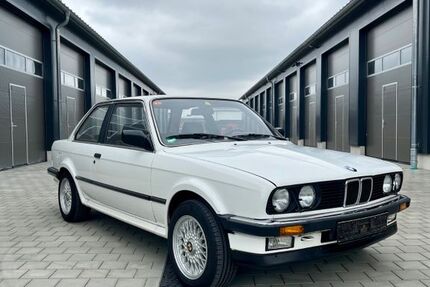 BMW 325