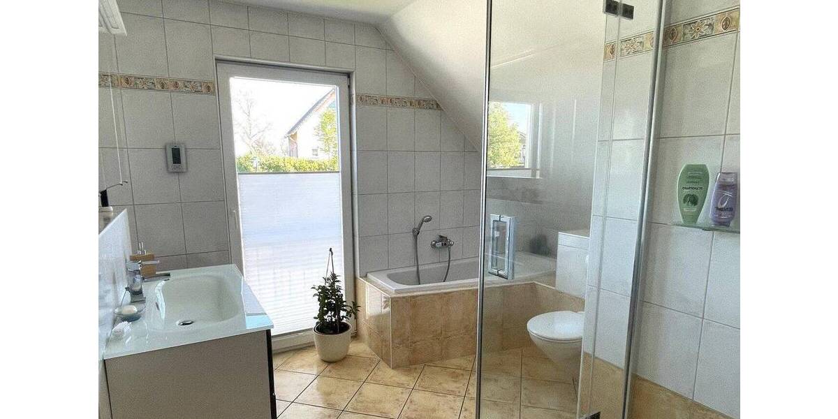 Einfamilienhaus Arnstadt - 5 Zimmer, 130 m&sup2;, 489.000&euro; | Angebot:26875123