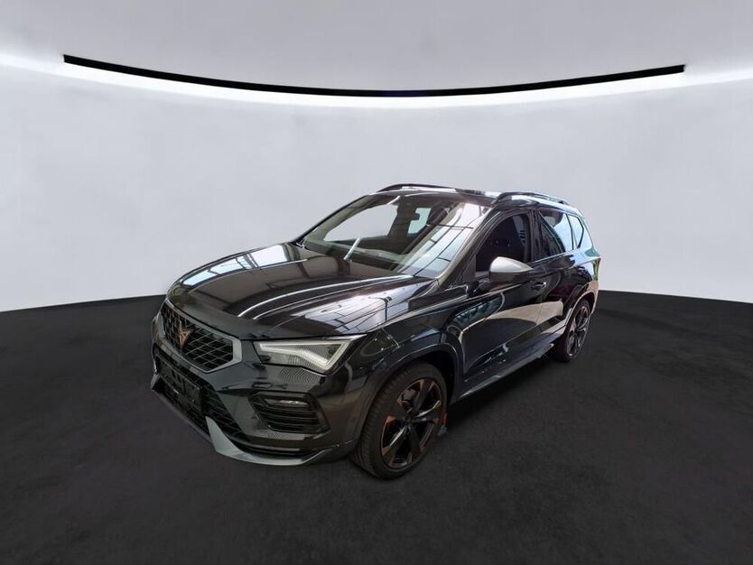 Ateca