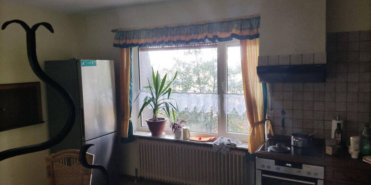 Einfamilienhaus Halbemond - 8 Zimmer, 194 m&sup2;, 269.000&euro; | Angebot:26258001
