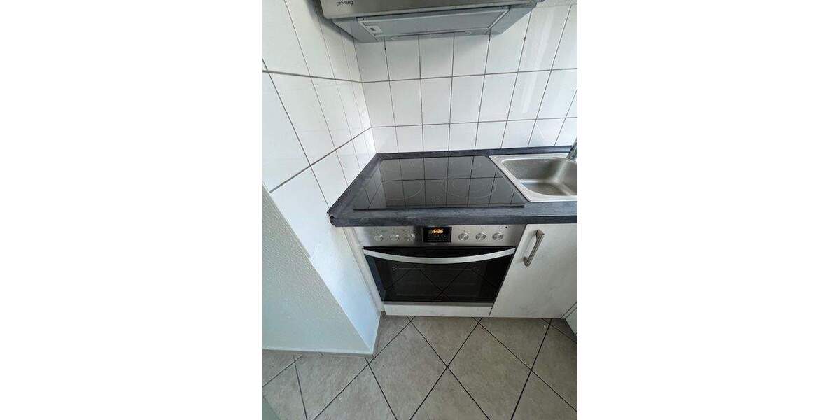Etagenwohnung Falkensee - 3 Zimmer, 90 m&sup2;, 1.550&euro; | Angebot:25428195