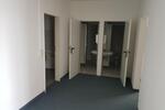 Gewerbeobjekt Suhl Schmiedefeld am Rennsteig - 5&euro; | Angebot:23822808