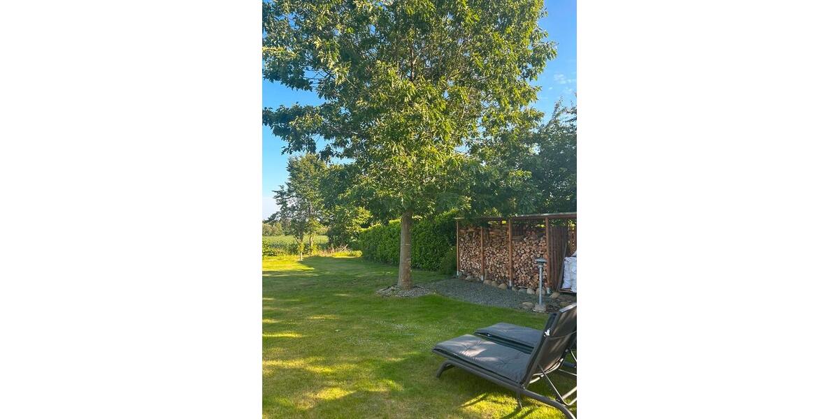 Bungalow Loxstedt - 5 Zimmer, 180 m&sup2;, 519.000&euro; | Angebot:26920872