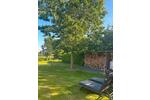 Bungalow Loxstedt - 5 Zimmer, 180 m&sup2;, 519.000&euro; | Angebot:26920872