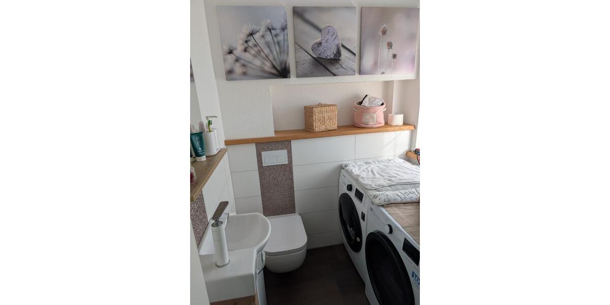 Doppelhaushälfte Chemnitz Adelsberg - 5 Zimmer, 128 m&sup2;, 1.180&euro; | Angebot:25448559