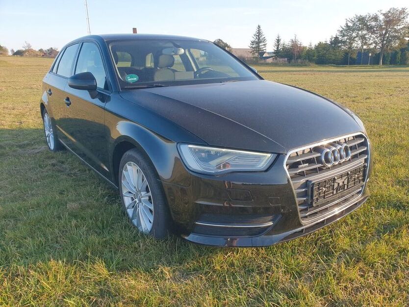 A3