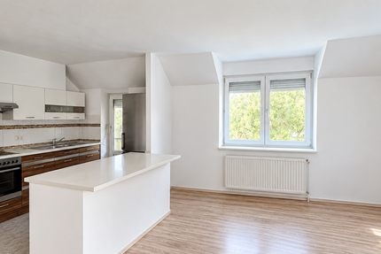 Wohnung Jühnsdorf Jühnsdorf - 2 Zimmer, 77 m&sup2;, 1.155&euro; | Angebot:27359397