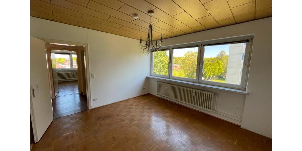 Etagenwohnung Albersdorf - 3 Zimmer, 65 m&sup2;, 150.000&euro; | Angebot:26737692