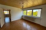 Etagenwohnung Albersdorf - 3 Zimmer, 65 m&sup2;, 150.000&euro; | Angebot:26737692