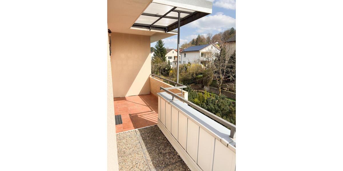 Einfamilienhaus Bad Kissingen - 4 Zimmer, 108 m&sup2;, 1.050&euro; | Angebot:25628938