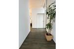 Gewerbeobjekt Weeze - 1.350&euro; | Angebot:25806716