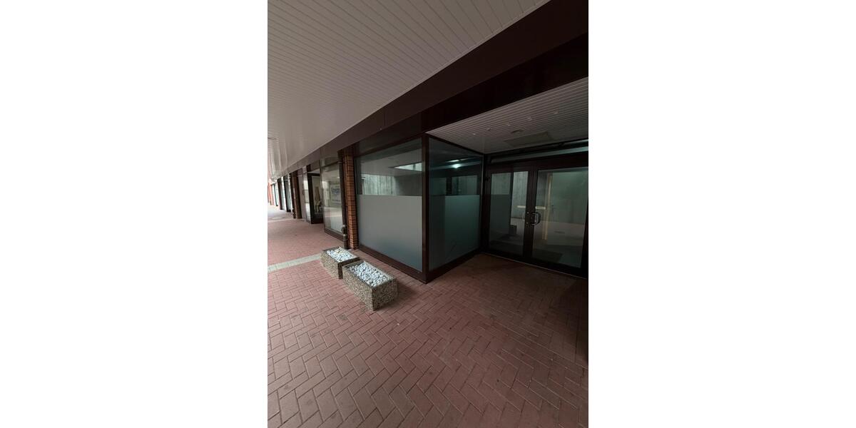 Etagenwohnung Porta Westfalica - 5 Zimmer, 200 m&sup2;, 290.000&euro; | Angebot:26618121