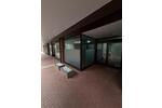 Etagenwohnung Porta Westfalica - 5 Zimmer, 200 m&sup2;, 290.000&euro; | Angebot:26618121