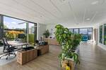 Gewerbeobjekt Delmenhorst Düsternort - 1.625.000&euro; | Angebot:26903161