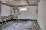 Einfamilienhaus Berlin Kaulsdorf Kaulsdorf - 4 Zimmer, 106 m&sup2;, 579.000&euro; | Angebot:26704227