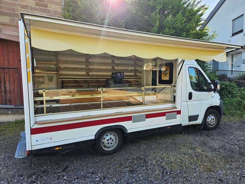 Ducato