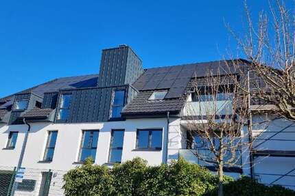 Büro in Paderborn 459.900 € 109.45 m² zimmer