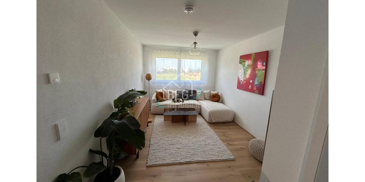 Einfamilienhaus Schwäbisch Hall - 3.5 Zimmer, 117 m&sup2;, 1.400&euro; | Angebot:26263032