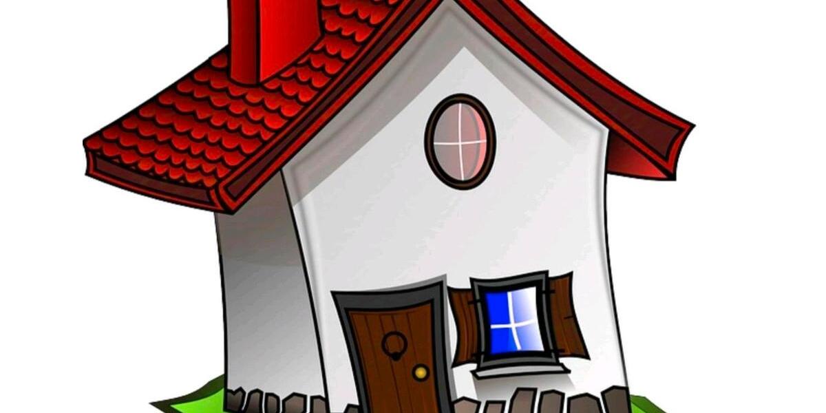 Dachgeschoßwohnung Ottweiler - 4 Zimmer, 90 m&sup2;, 690&euro; | Angebot:25311976