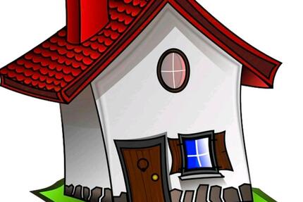 Wohnung Ottweiler - 4 Zimmer, 90 m&sup2;, 690&euro; | Angebot:25311976