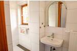 Einfamilienhaus Steinbach-Hallenberg Hallenberg - 7 Zimmer, 164 m&sup2;, 199.000&euro; | Angebot:26763281