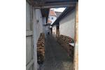 Mehrfamilienhaus, Wohnhaus Friesack - 7 Zimmer, 272 m&sup2;, 449.000&euro; | Angebot:27297377