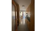 Etagenwohnung Stuttgart Vaihingen - 4 Zimmer, 94 m&sup2;, 1.850&euro; | Angebot:26677371
