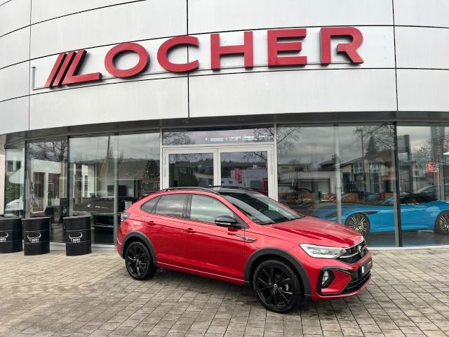 VW Taigo 35.843 km 22.490 &euro; Weingarten 88250