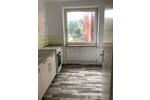 Etagenwohnung Wittmund - 3 Zimmer, 69 m&sup2;, 400&euro; | Angebot:24571792