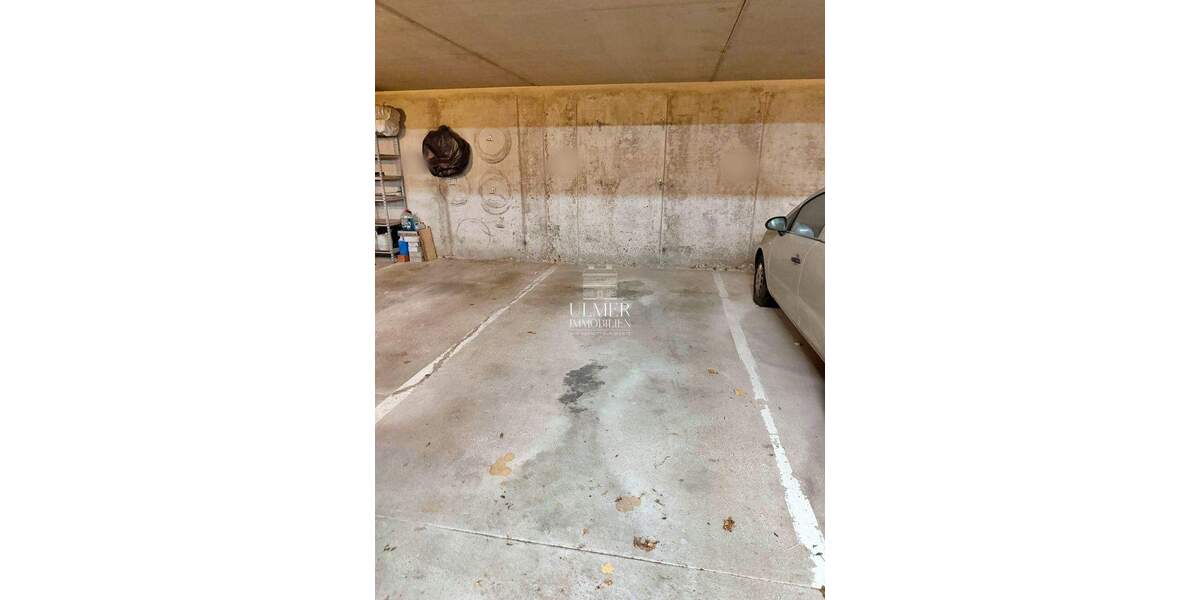 Etagenwohnung Böblingen Dagersheim - 3 Zimmer, 94 m&sup2;, 399.000&euro; | Angebot:25052236