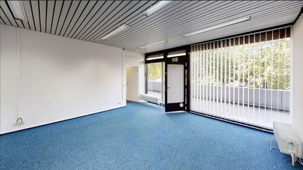 Büro in Köln 260.000 € 200 m²