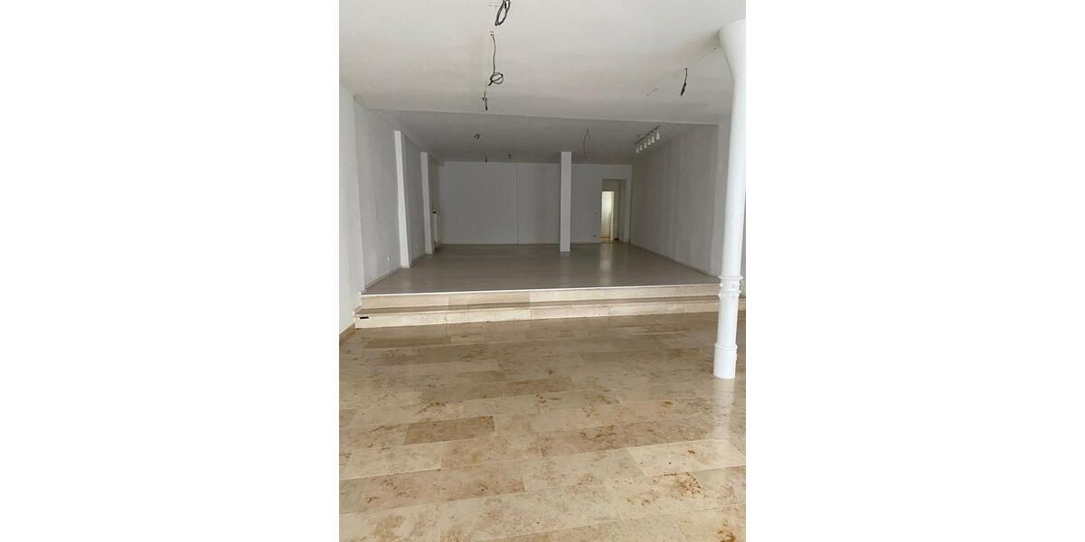 Gewerbeobjekt Weinheim - 1.700&euro; | Angebot:26306751